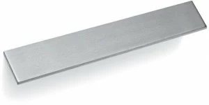 Cosma Ручка для мебели из замака в современном стиле  12932