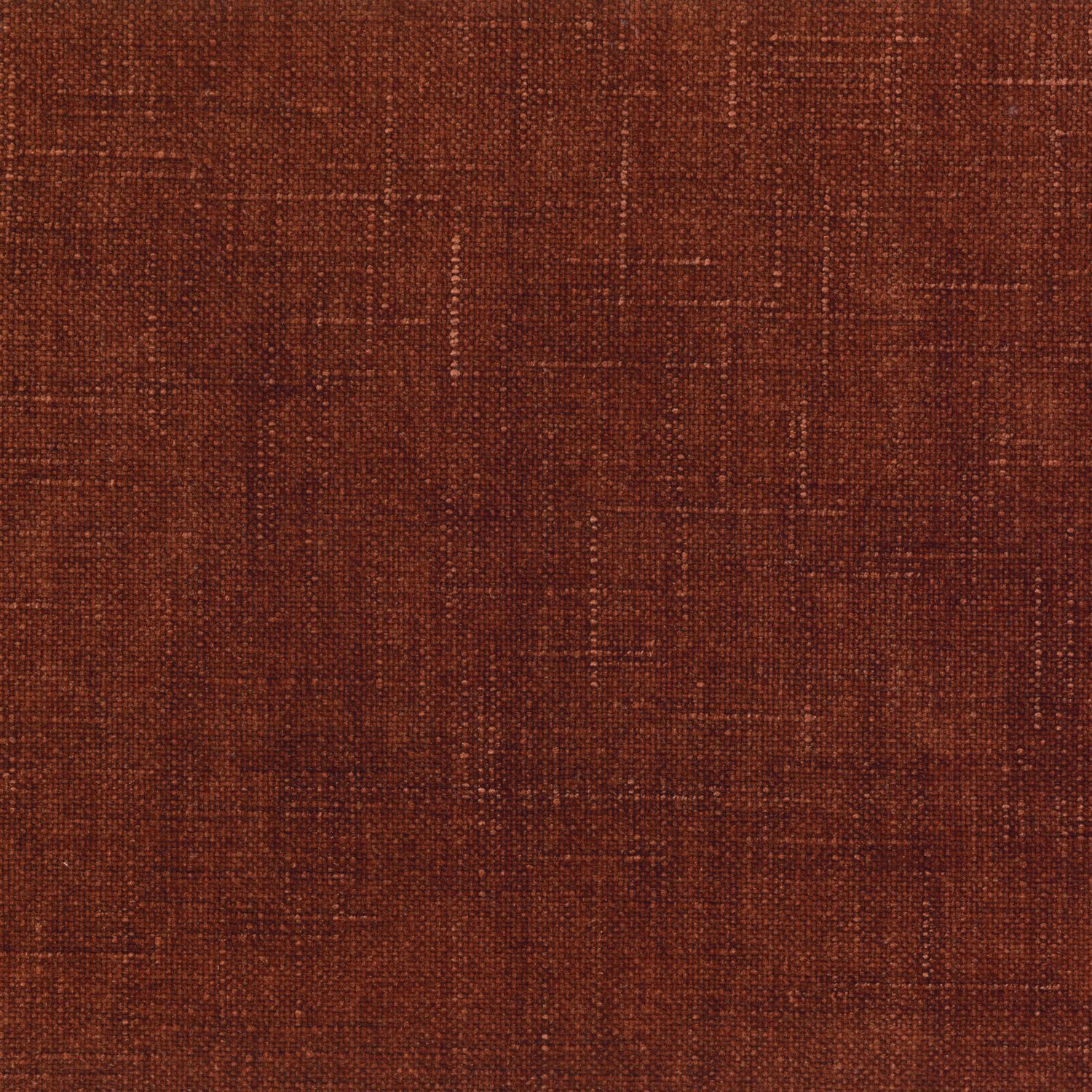 Моющаяся ткань для обивки и штор Casamance Impetueuse ARCH-00120150 - Вид №15