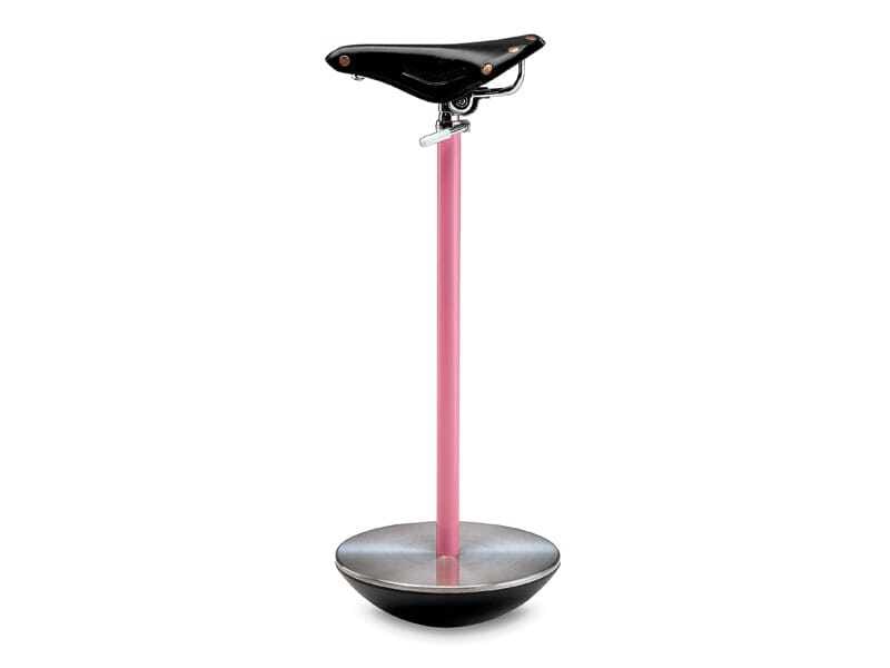 Табурет с регулируемой высотой In Stock Zanotta ARCH-00128914