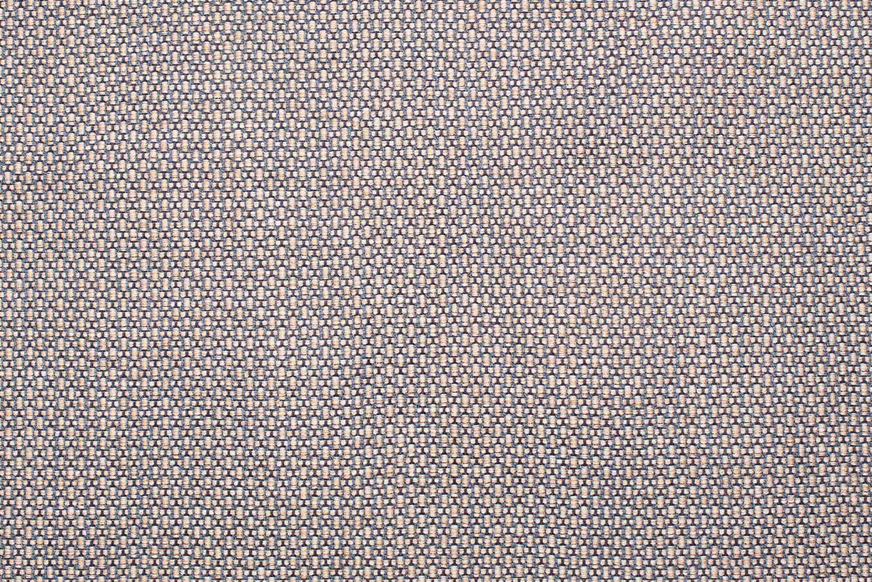 COLORISTICA Philosophy Jute сol.04 Портьерная ткань  Лён  Philosophy Бежевый  - Вид №1