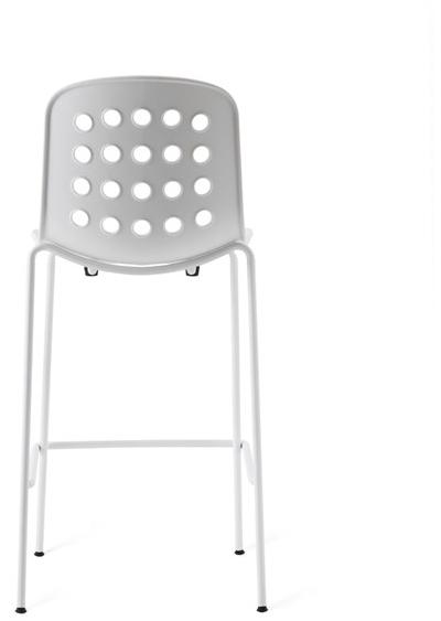 TOOU Барный стул с подставкой для ног Holi sun-id-1442549 - Вид №4