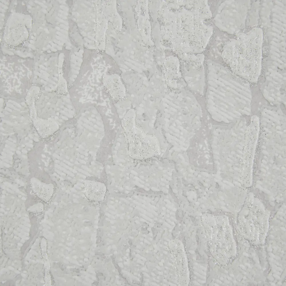 Обои флизелиновые Ateliero Fargo серые 1.06 м AT38176-17 STLM-2014393 - Вид №1