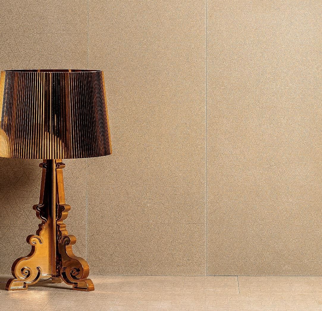 Покрытие из натурального камня TWS текстуры камня ARCH-00059539 - Вид №4