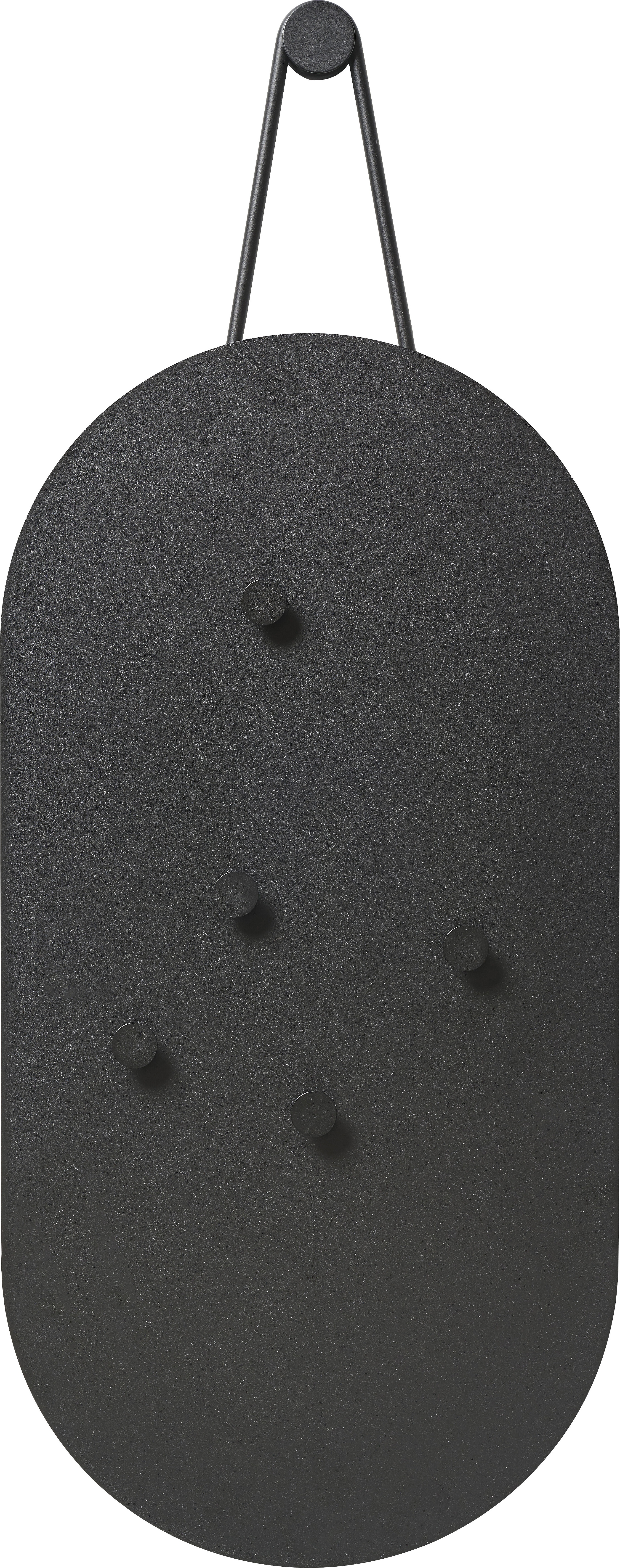 12343 доска объявлений Zone Denmark A-bulletin board - Вид №3