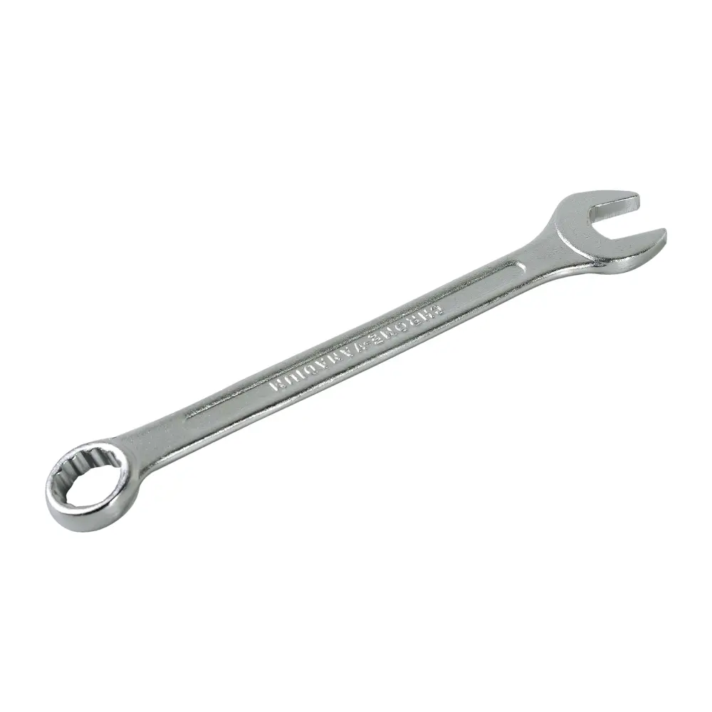 Набор комбинированных ключей Вихрь 8 предметов 6-19 мм 85085462 STLM-0058414 - Вид №2