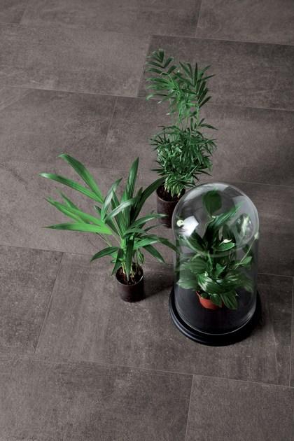 Ceramiche Caesar Настенная / напольная плитка из керамогранита с эффектом камня Elapse sun-id-1467629 - Вид №1