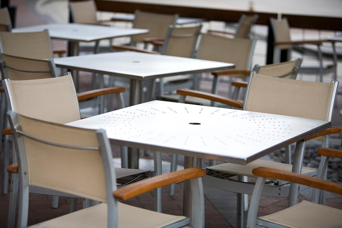 FSRT140 Столбец таблицы  Forms-surfaces  - Вид №4