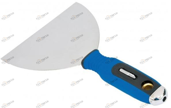 Ausonia Шпатель Linea cartongesso sun-id-1428629