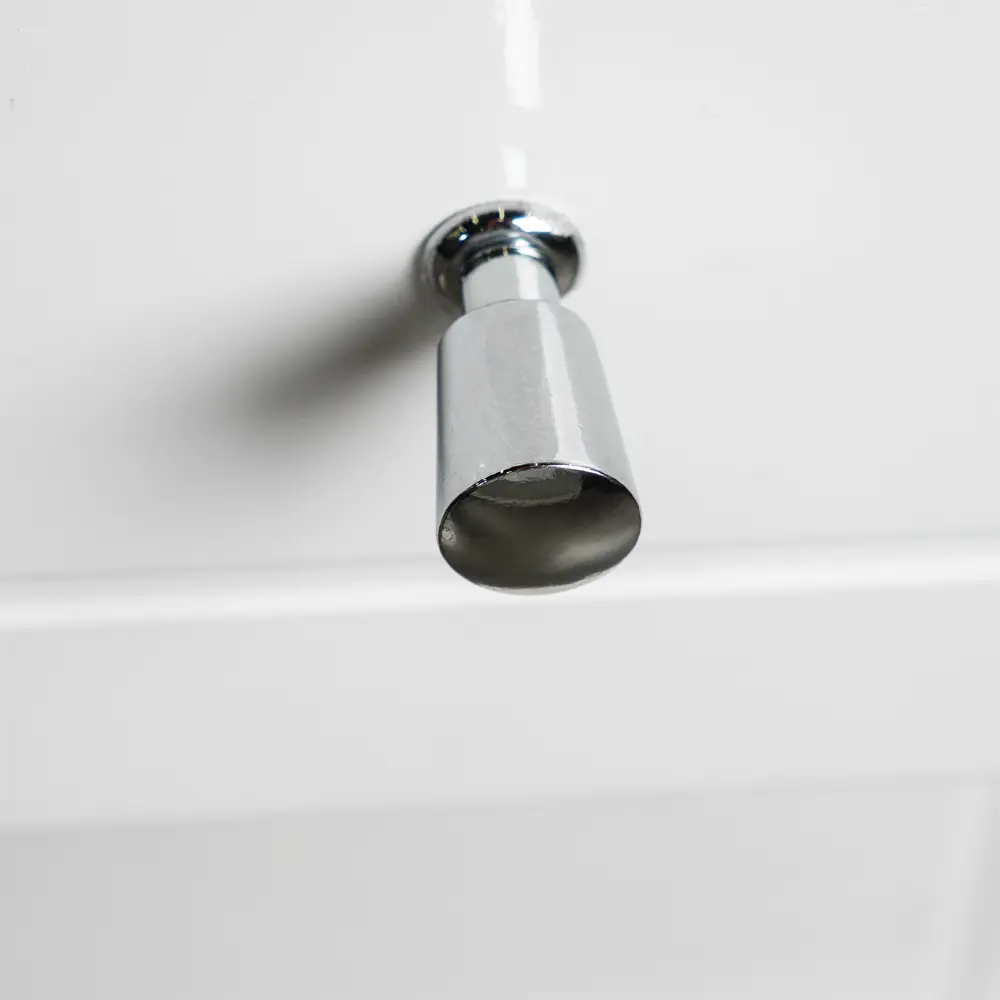 Тумба под раковину напольная «Магнолия» 80 см Santreyd STLM-2198730 - Вид №4