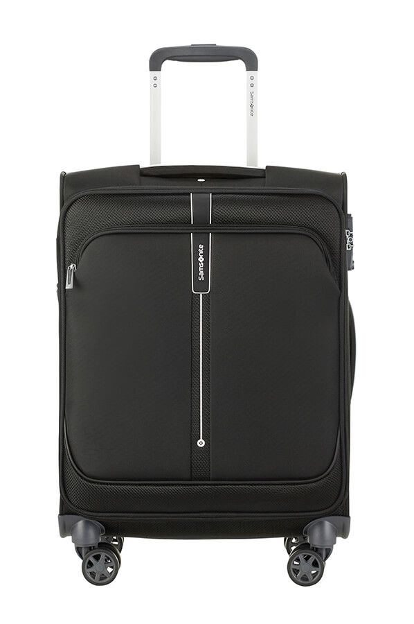 CT4-09003 Чемодан CT4*003 Spinner 55 Samsonite Popsoda  - Вид №3