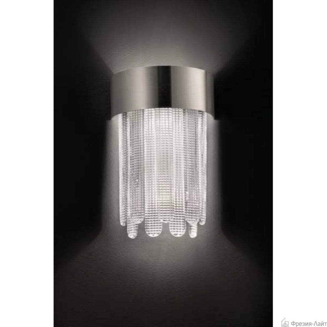 Masiero VE 1150/A2 бра ve1150a2