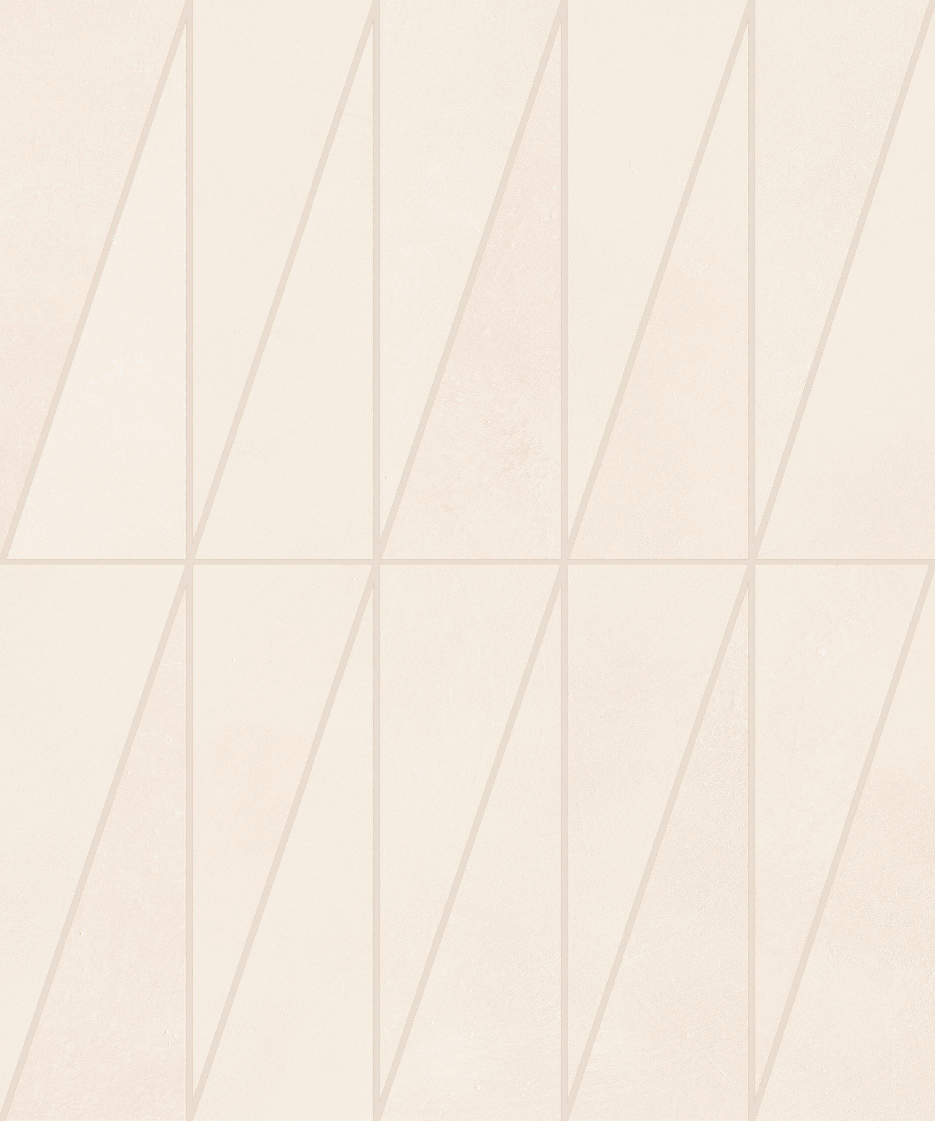 Напольное / керамогранит с терракотовым эффектом CERAMICHE KEOPE CottoMilano ARCH-00042912 - Вид №56