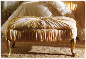 Банкетка Circe VOLPI 1208