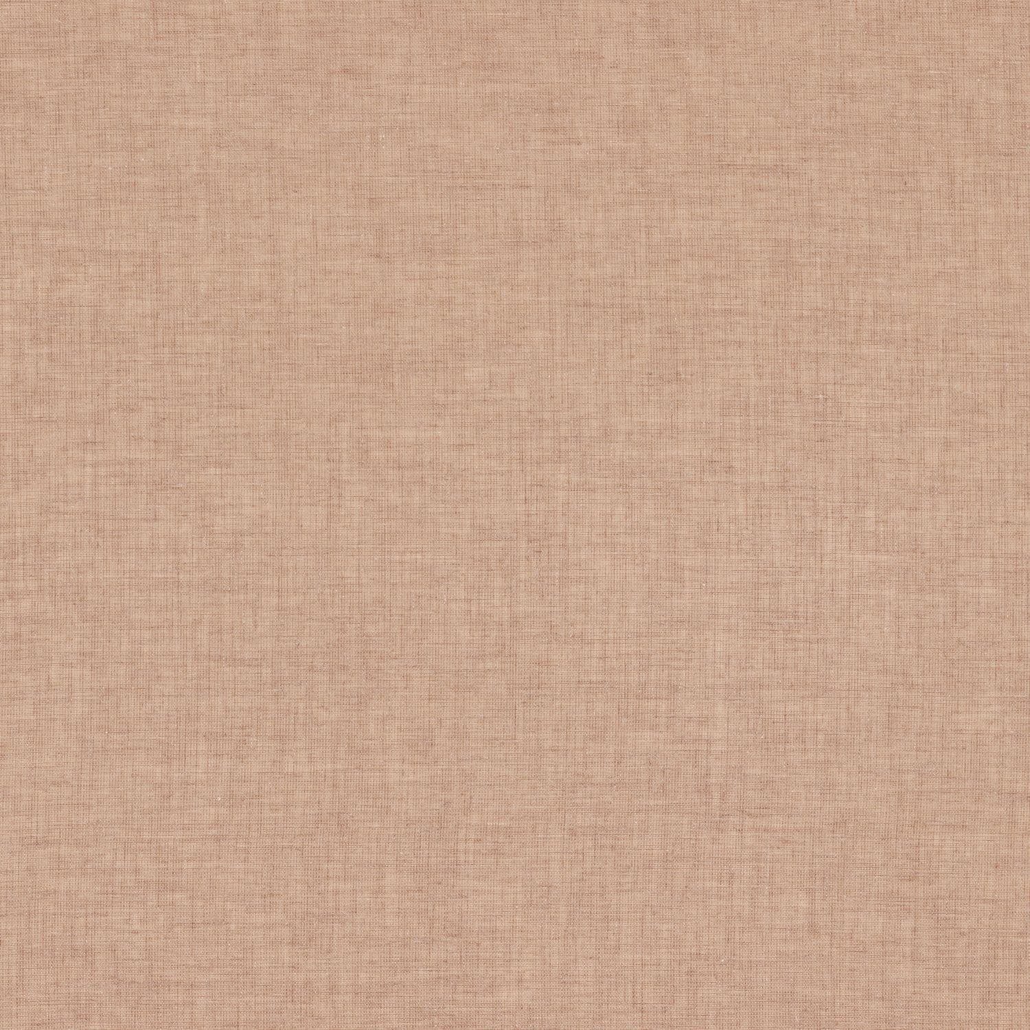 Моющаяся вуаль ткань для штор Casamance Kanso ARCH-00036990 - Вид №7