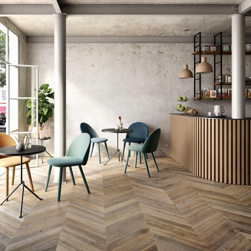 Woodco Дубовый паркет Dream sun-id-1443754 - Вид №19