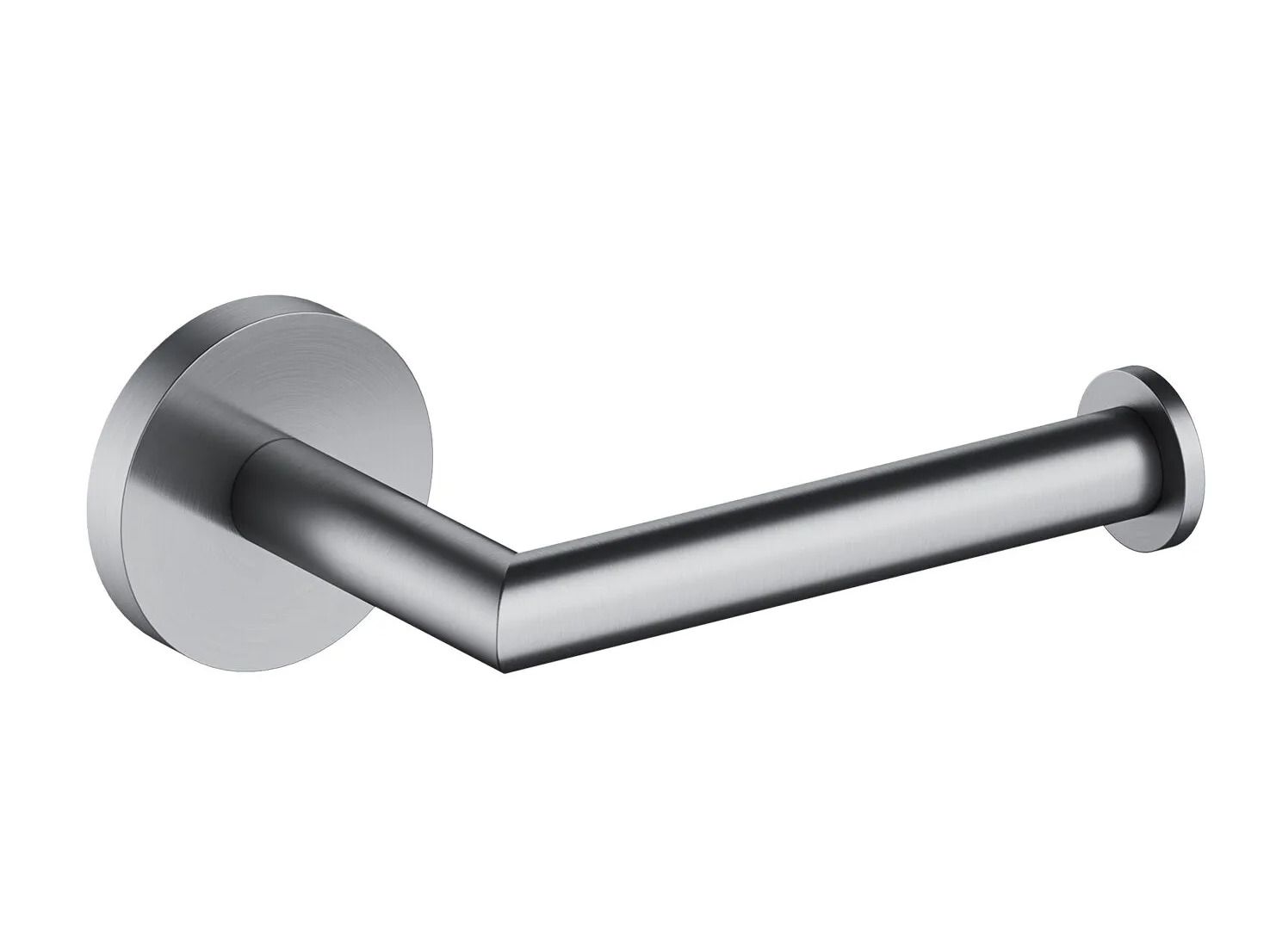 Латунный держатель рулона OMNIRES MODERN PROJECT MP60510 ARCH-00089626