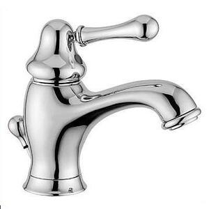 Смеситель для раковины Bugnatese Maya