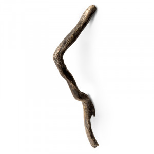 EA1025 Limb PULLCAST Earth Collection