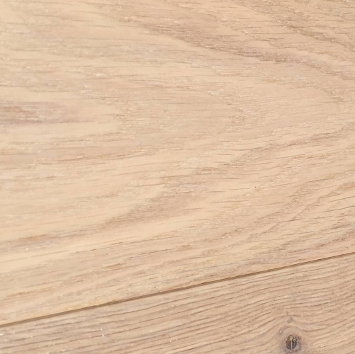 Инженерная доска Baricella Teano Дуб () 500-1500х100 мм 3000400016 - Вид №2