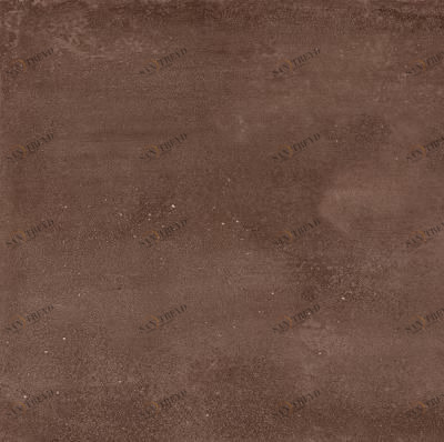 Граните Каролина бронза структурированная 599x599 Керамика Будущего sun-id-323528