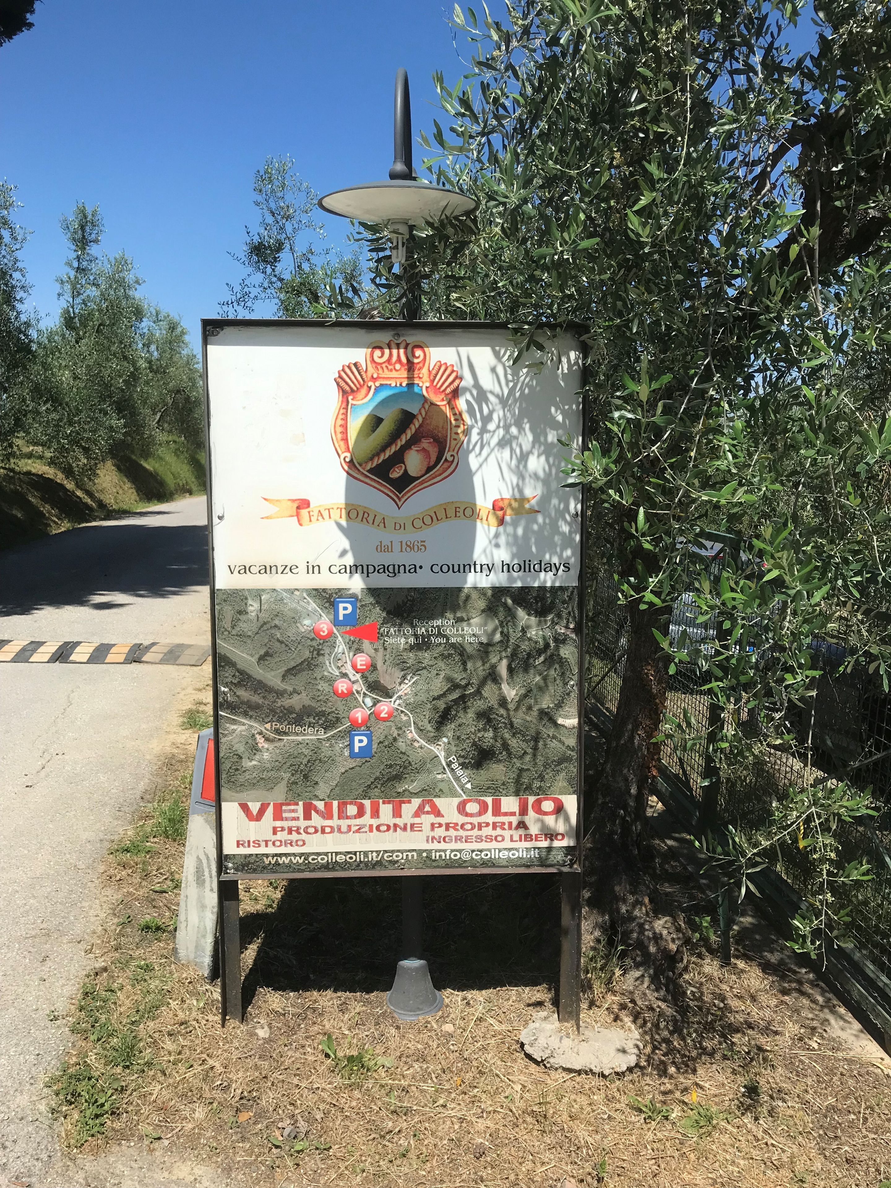 Гранулированные мраморные полы Studio Muscatelli GREVELIT ARCH-00084916 - Вид №29