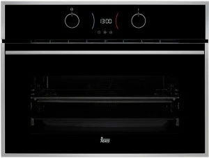 858145 Духовой шкаф Teka HLC 847 C Португалия