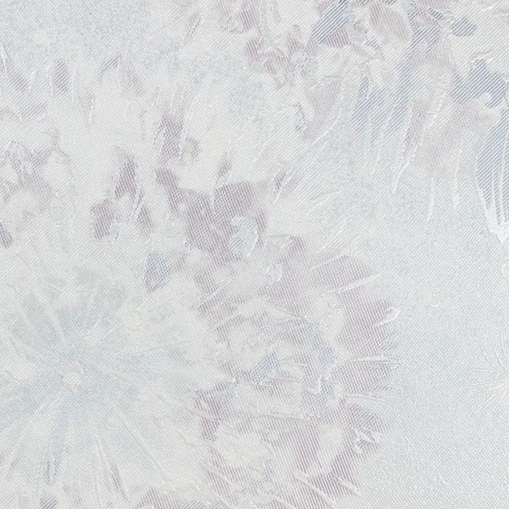 Обои флизелиновые Майя синие 1.06 м 38001-65 Santreyd STLM-2174529 - Вид №1