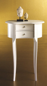 Столик  PIERMARIA TOBIA