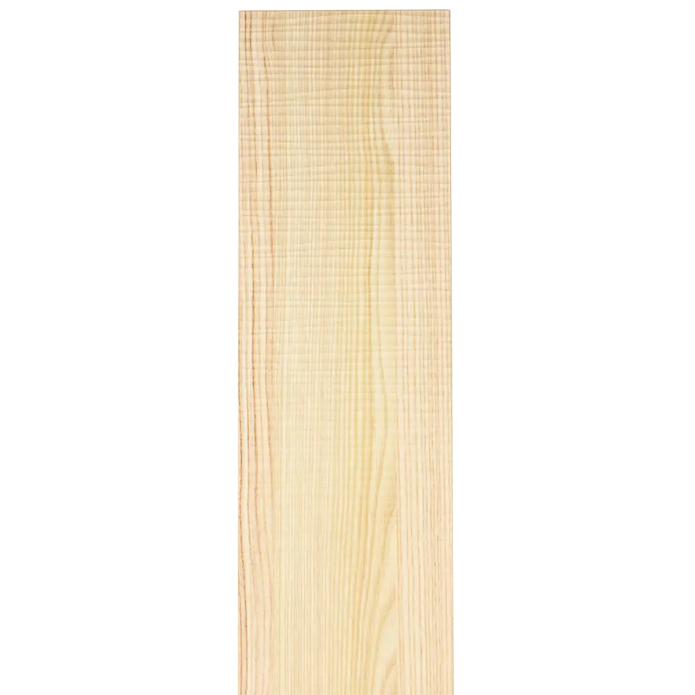 Дверь для шкафа Delinia «Браш» 15x92 см, ЛДСП, цвет бежевый STLM-2041130 - Вид №1