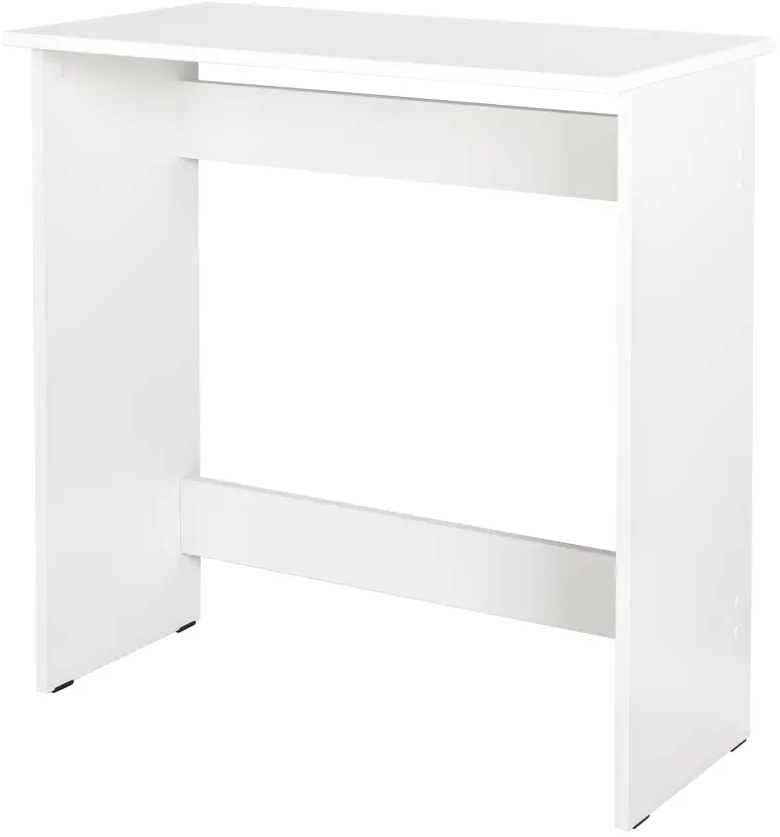 Santreyd - Эргономичный компьютерный стол для современного пространства 86188690