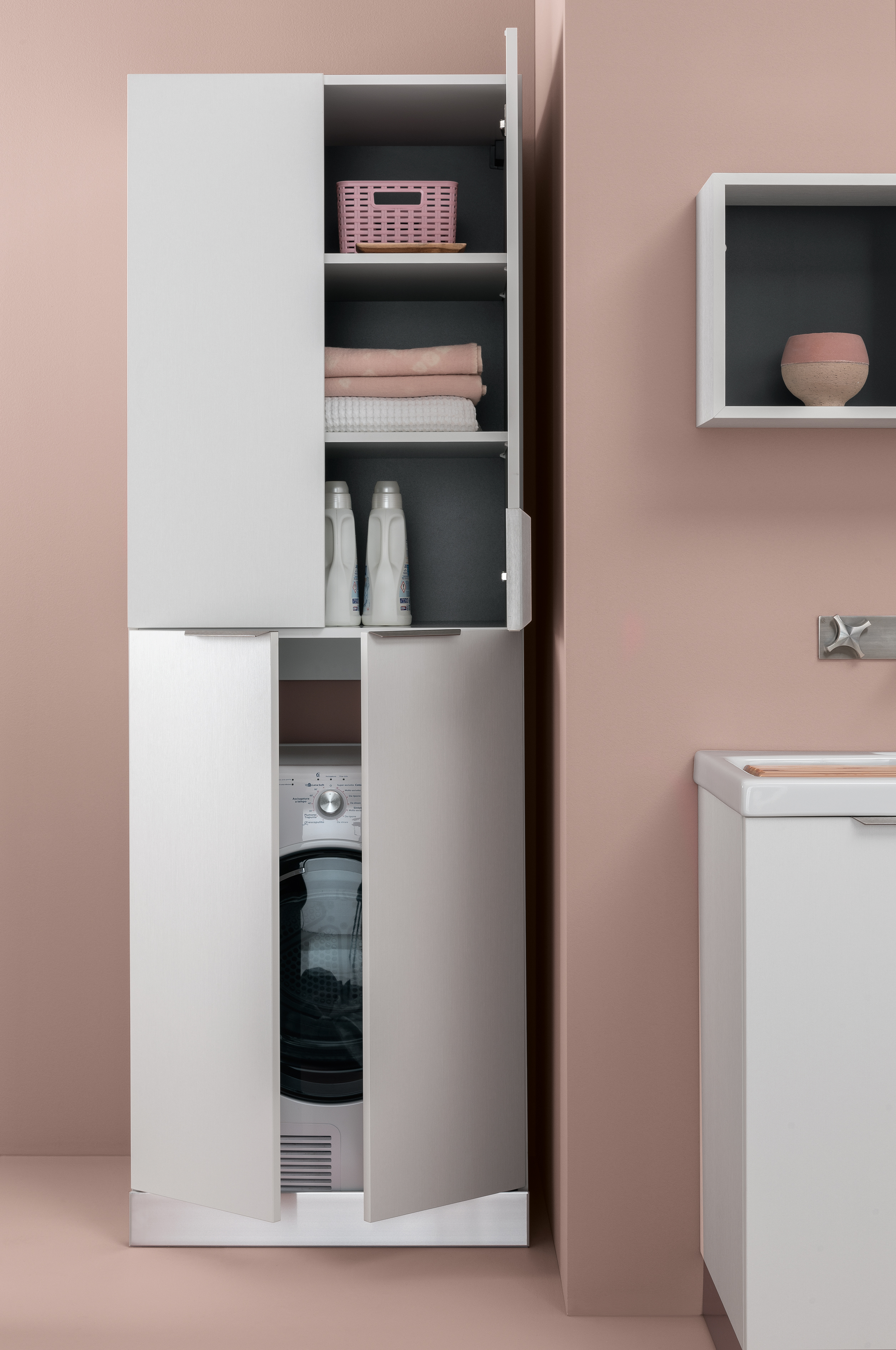 UP026 Compabit Update 2020  - Вид №3