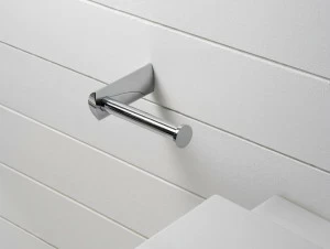 ZAZZERI Держатель рулона из стали Tango