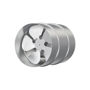 Вентилятор канальный ERA PRO CV-160 для круглых воздуховодов 82270093