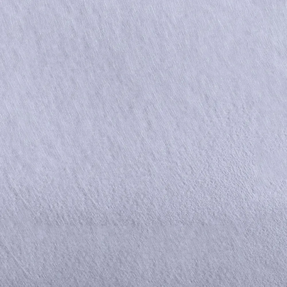 Стеклохолст Паутинка JM 40 гр/м2 Santreyd STLM-2052152