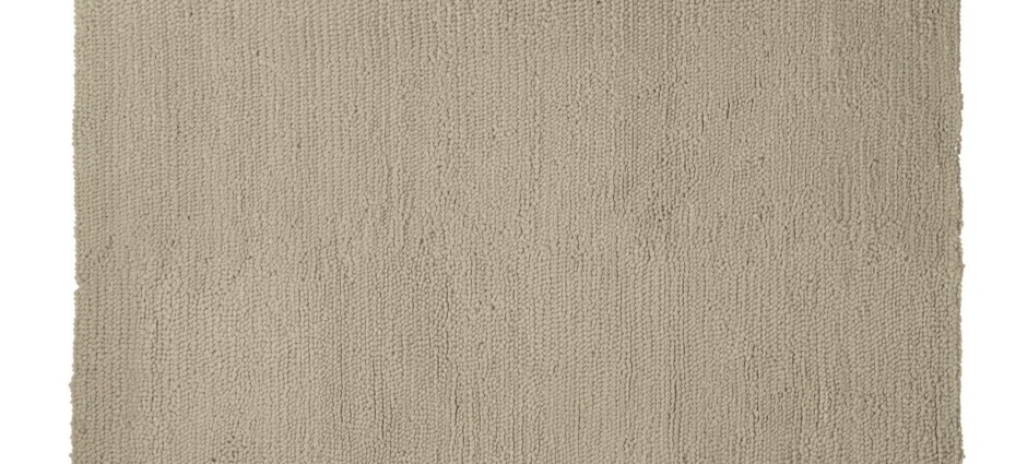 002624 Ковер Nanimarquina Velvet Santreyd - Вид №4