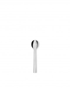 Чайная ложка. 6 штук Алесси Сантьяго