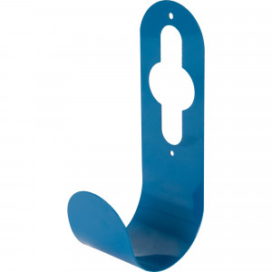 82032804 Держатель для шланга