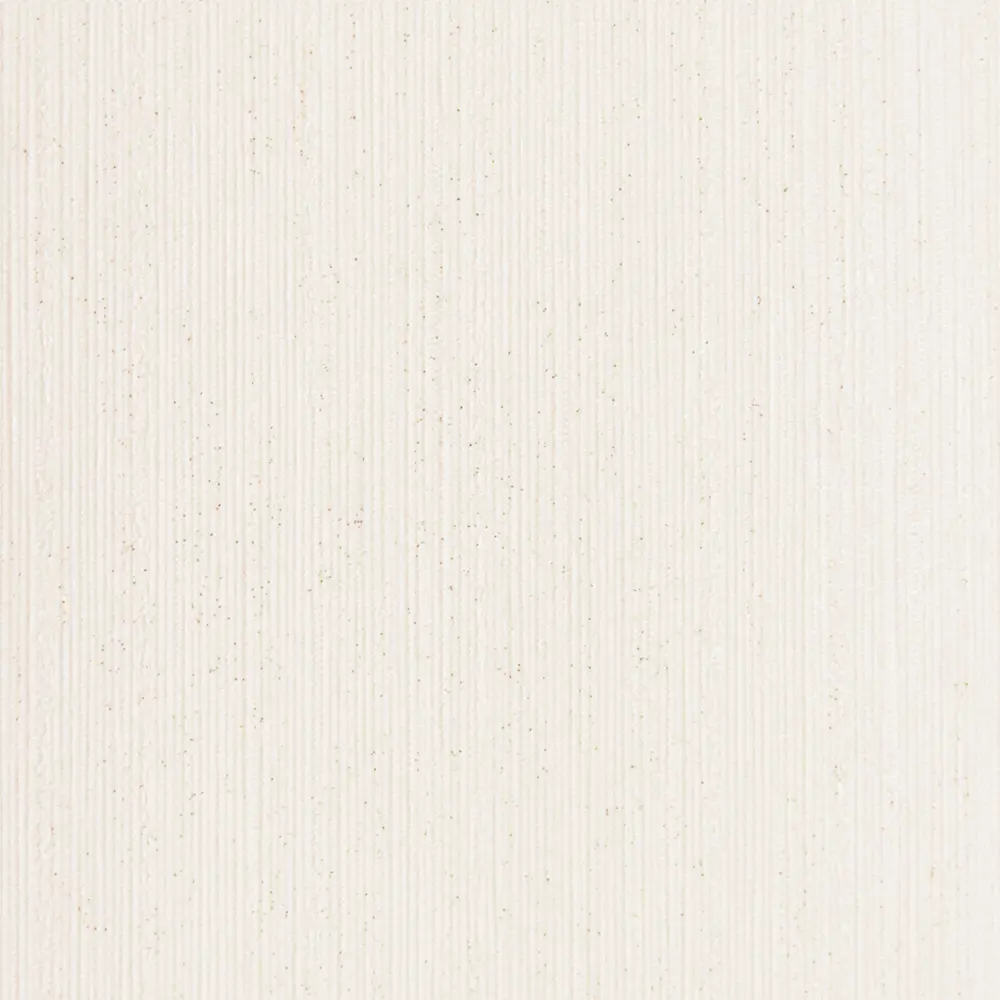 Обои флизелиновые Erismann Vlies line бежевые 1.06 м 4294-20 VLIES LINE EXCLUSIVE LEROY STLM-2119335 - Вид №1