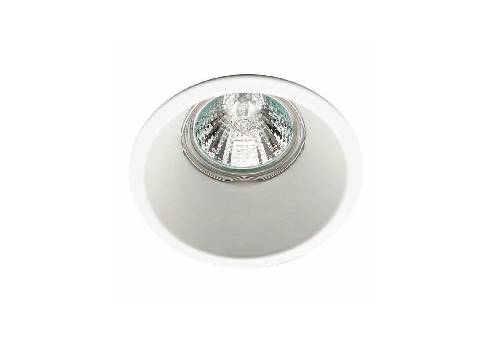 Алюминиевый светодиодный светильник Terzo Light ROB ARCH-00072801 - Вид №3