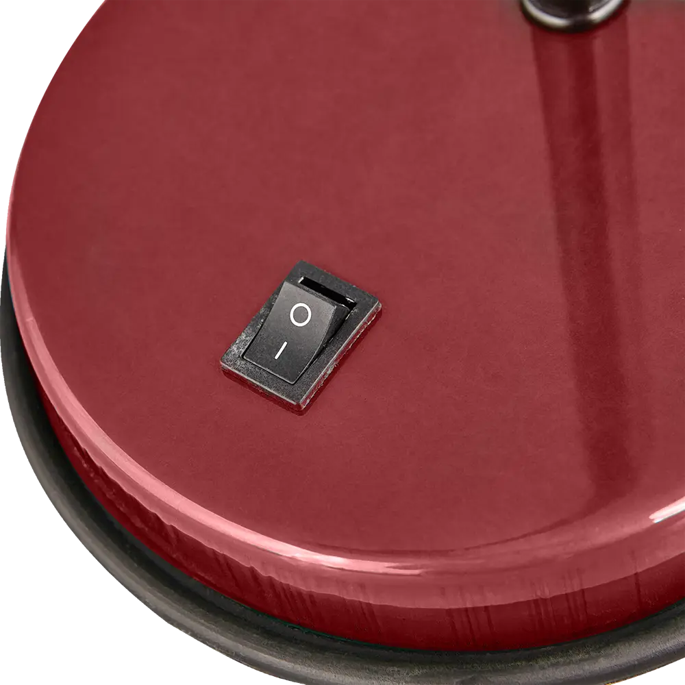 Рабочая лампа Семь Огней Эйр ВИШН STLM-2074640 - Вид №6