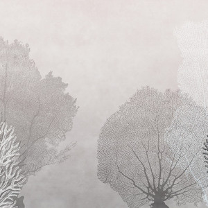 WP01086A Обои декоративные Adriani e Rossi