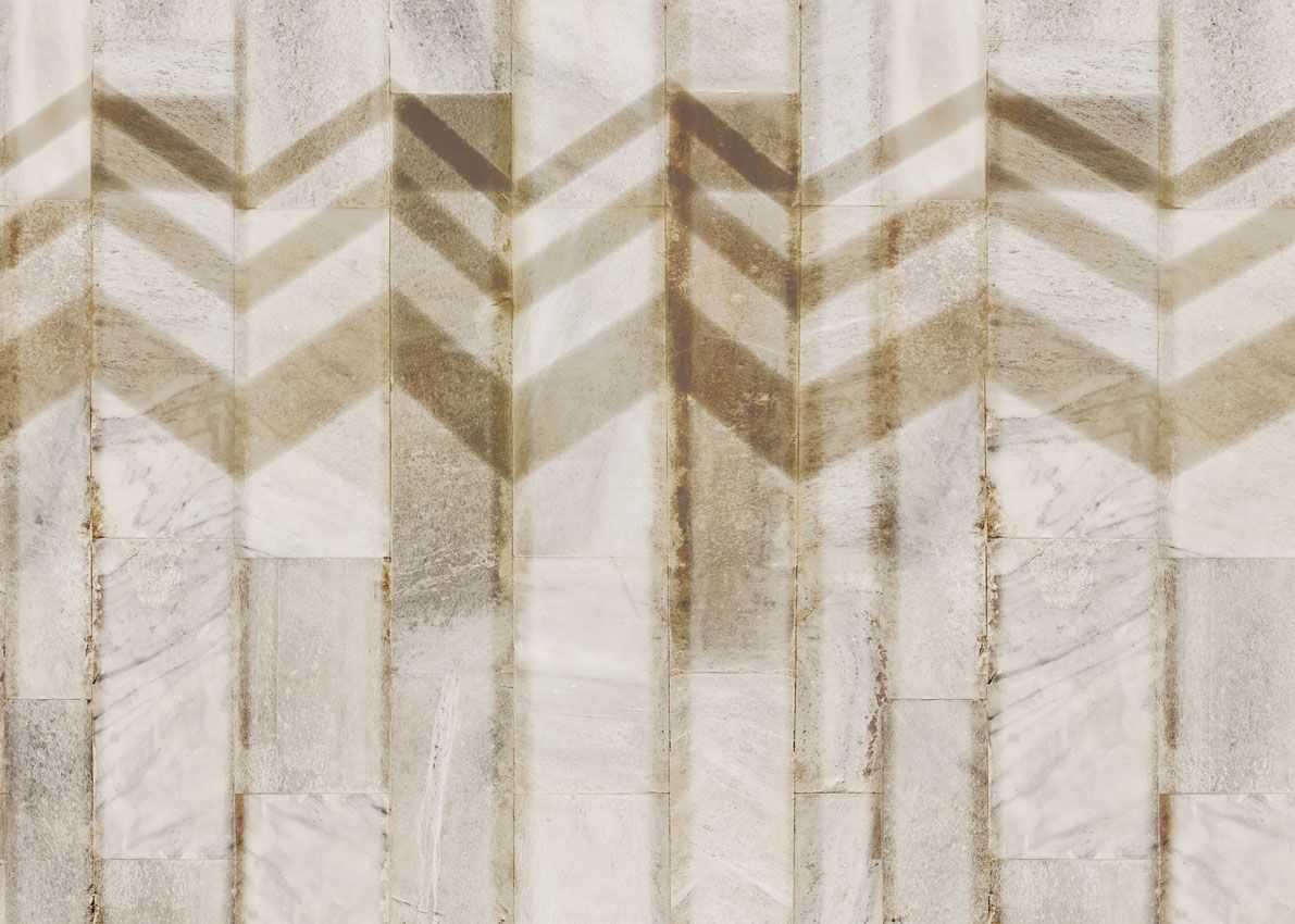 Нетканые обои Jannelli&Volpi ОБОИ ARMANI CASA - ИЗЫСКАННЫЕ СТРУКТУРЫ 2 ARCH-00054463 - Вид №4