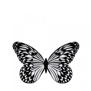 Argante Ковер Visionnaire