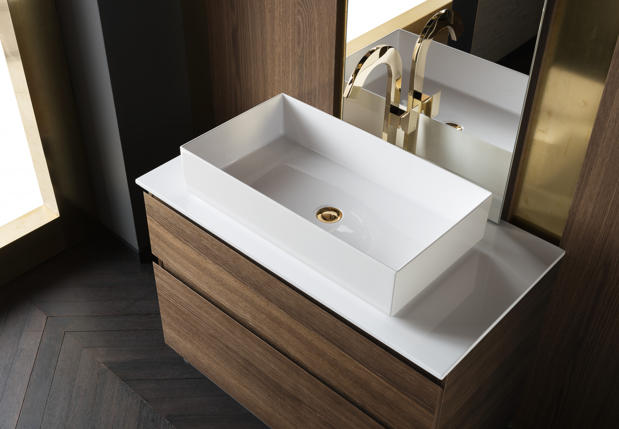 Art. a257 Couture Compabit 