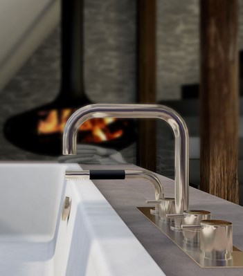 T12 Аксессуары vola  - Вид №64