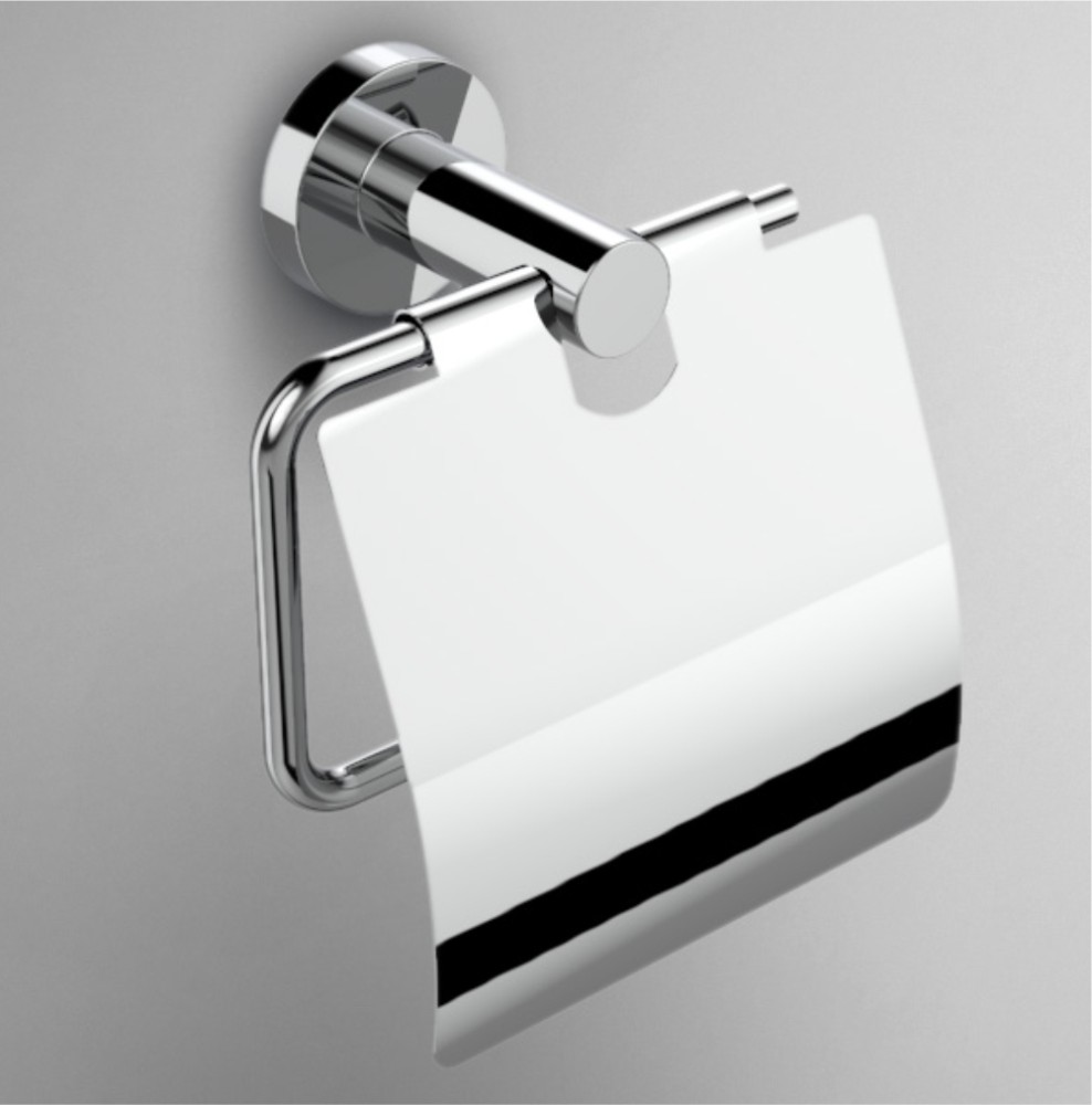 10534/C/ 53 ETRUSCA Sirio