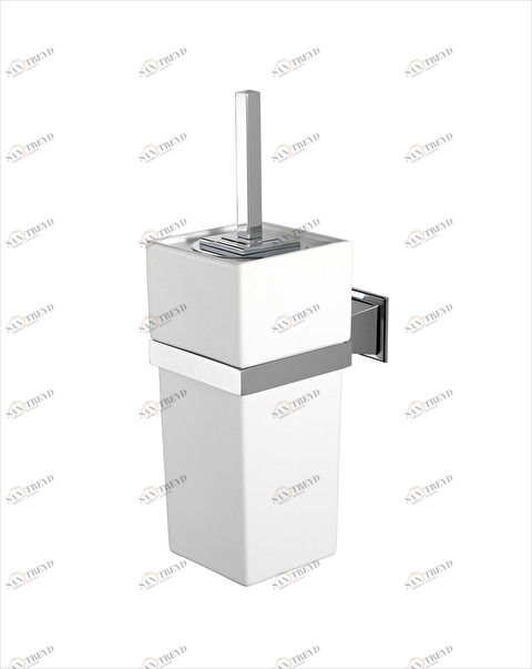 TM320 Ерш подвесной Time Devon&Devon 