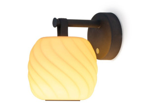 Китай светодиодный настенный светильник