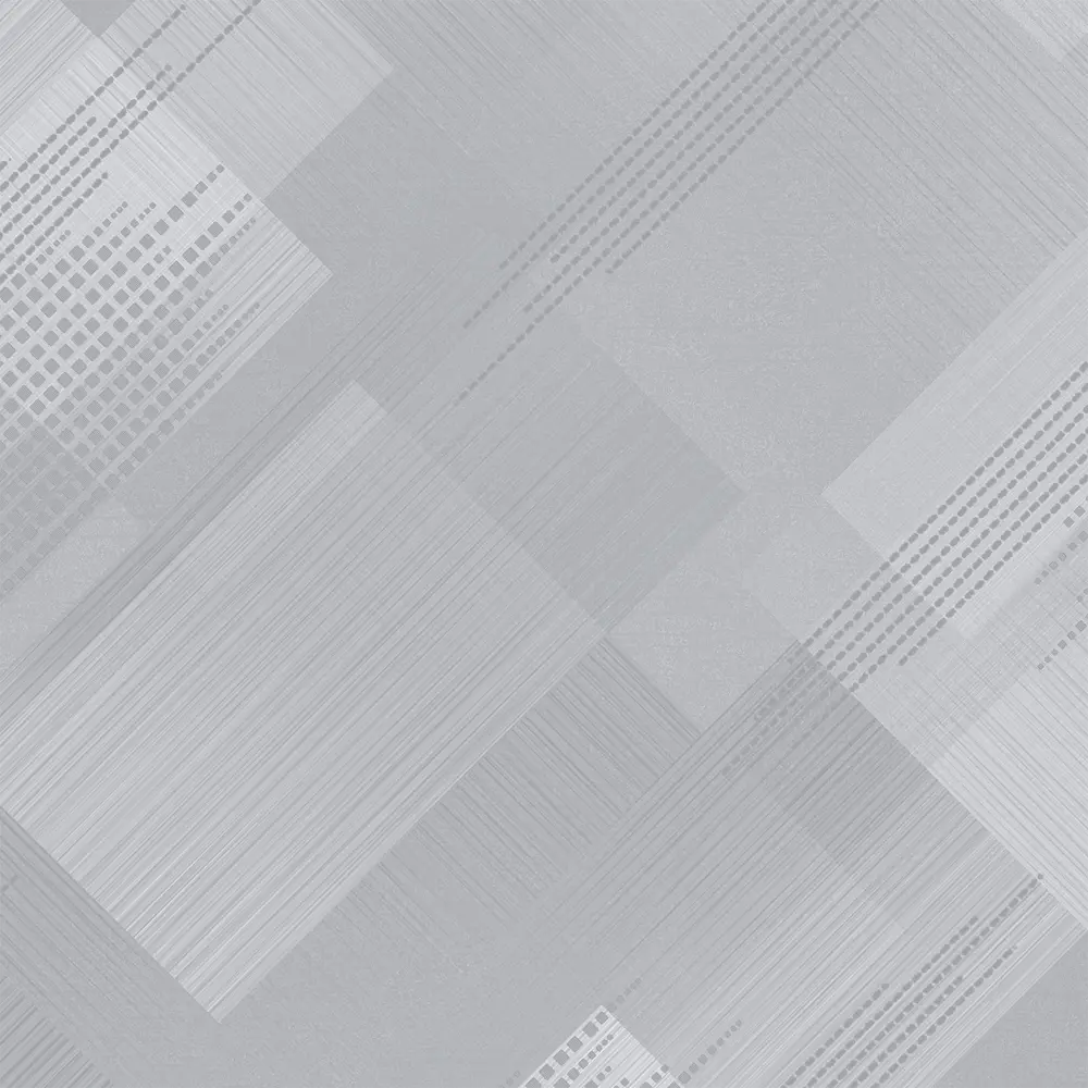 Флизелиновые обои New Age Dinamica серые с геометрическим рисунком 89425041 STLM-1570102 - Вид №1