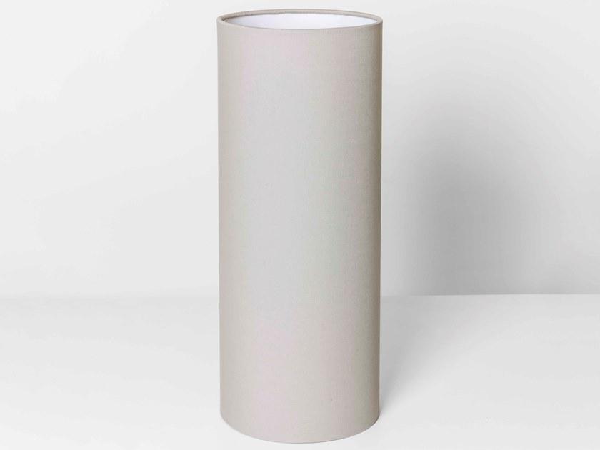 Astro Lighting Цилиндрический тканевый абажур Tube sun-id-1478828 - Вид №1